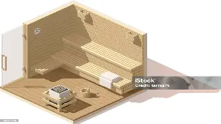 昆明桑拿按摩行业新规解读：政策法规对行业发展的影响 特色图片