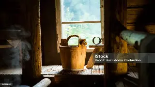 昆明桑拿文化历史探秘：身心愉悦的古老传承与现代意义 缩略图