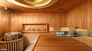 昆明桑拿按摩行业新规解读：政策法规影响与未来展望 封面