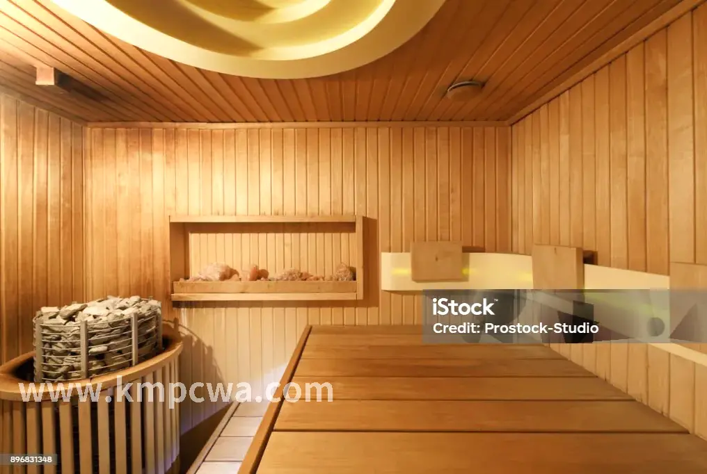 昆明桑拿按摩行业