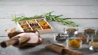 昆明桑拿按摩行业新规解读：政策法规对行业的影响 缩略图