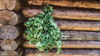 昆明桑拿按摩行业新规解读：政策法规对健康养生服务的影响 缩略图