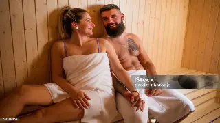 春城风情：昆明桑拿按摩的文化历史与地域特色 封面