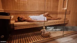 昆明特色桑拿按摩会所揭秘：服务特色与尊享体验 特色图片