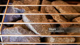 春城桑拿的文化韵味：体验昆明独具特色的养生之道 封面