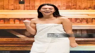 桑拿按摩新手入门：昆明桑拿准备全攻略，享受身心放松之旅 特色图片