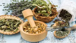 昆明会所服务特色深度解析：解锁身心愉悦的秘密之旅 缩略图