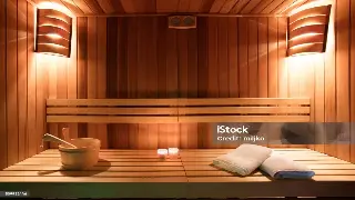 探秘春城风情：昆明桑拿按摩的文化历史与地域特色 特色图片