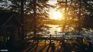 探索昆明市桑拿按摩会所的独特服务特色 特色图片