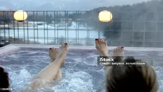 昆明桑拿按摩的文化回溯：历史、演变与现代意义 特色图片