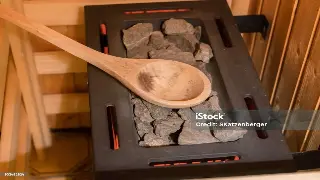 春城桑拿：昆明按摩中的文化根脉与历史传承 特色图片