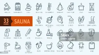 昆明桑拿按摩行业新规解读：保障消费者权益，促进行业健康发展