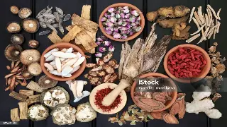 昆明桑拿会所：尊享特色服务，焕发身心活力 特色图片