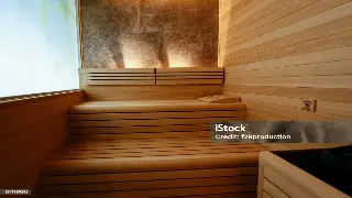 昆明桑拿按摩：文化符号背后的深层意义探寻 特色图片