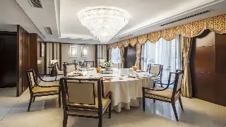 昆明桑拿初体验：新手桑拿准备全攻略，让您身心放松无负担