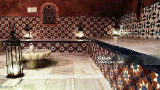 昆明桑拿按摩会所：身心焕活之旅，特色服务缔造尊贵享受