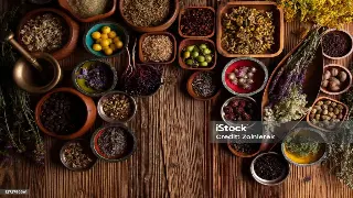 探索昆明顶级会所：揭秘尊贵桑拿按摩服务的特色与魅力