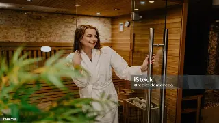 昆明桑拿设备选购指南：打造舒适健康的私享空间 特色图片