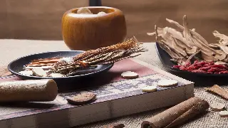 昆明桑拿按摩行业新规解读：保障消费者权益，促进行业健康发展