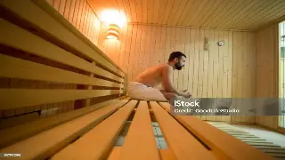 云岭桑拿：昆明地域文化中的休闲符号与历史渊源 特色图片