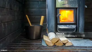 桑拿新手指南：轻松享受桑拿乐趣，开启健康养生之旅