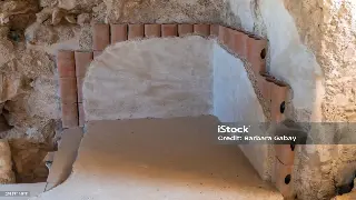 春城桑拿：解码昆明桑拿按摩的地域特色与文化符号 特色图片