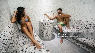 昆明桑拿按摩行业新规解读：保障消费者权益，促进行业健康发展