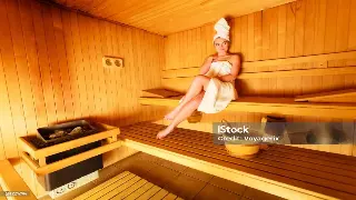 新手桑拿指南：昆明桑拿前的周全准备，尽享身心放松之旅