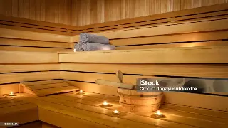 昆明桑拿新手指南：从容享受，完美体验的准备步骤详解