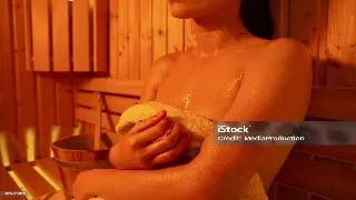 昆明桑拿按摩：融汇云滇文化，体验别样放松的地域特色 特色图片