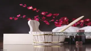 昆明桑拿按摩：体验滇都风情，探寻地域特色文化之美 特色图片