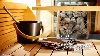 探寻昆明桑拿按摩文化历史：融合地域特色的养生之道 特色图片