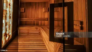 揭秘昆明顶级桑拿会所：服务特色全方位解读，尊享身心极致呵护