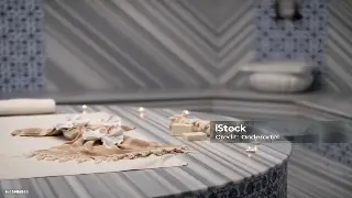 春城桑拿背后的文化脉络：探寻昆明地域特色的养生之道 缩略图