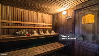 探寻昆明桑拿按摩的地域特色：在放松身心中感受文化的脉搏 特色图片