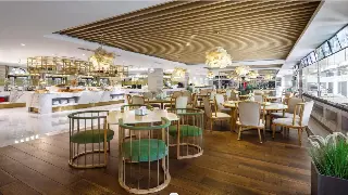 昆明桑拿按摩行业新规解读：保障消费者权益，促进行业健康发展 特色图片