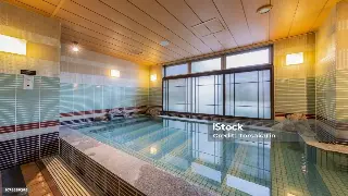 昆明桑拿按摩的文化意义：身心放松与传统养生的融合 特色图片