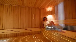 昆明桑拿按摩行业政策新规：保障消费者权益，促进行业健康发展 特色图片