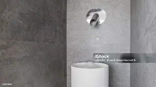 尊享身心舒缓：昆明桑拿会所特色服务，焕发活力之源