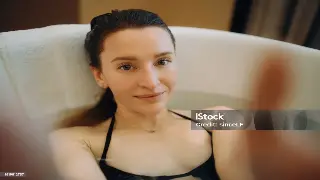 昆明桑拿房升级指南：精选设备，打造极致放松空间 特色图片