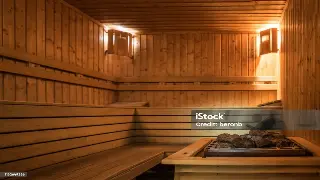 昆明按摩养生行业新风向：政策解读，告别野蛮生长！