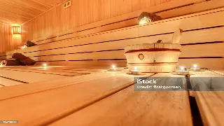 昆明按摩：千年指尖的文化密码，不止是放松那么简单！