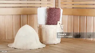 告别蒸汽房！昆明桑拿房的隐藏黑科技，99%的人都不知道！