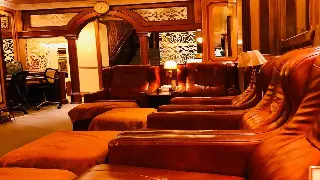 别只图舒服！昆明按摩背后你不知道的社会价值和文化意义