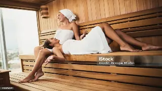 不止是放松身心！深扒按摩背后的文化意义，这才是真正的养生之道！