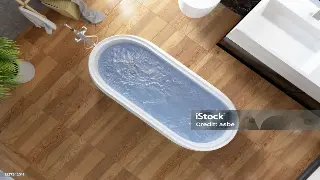 昆明桑拿的文化意义：身心放松与历史传承的和谐共鸣