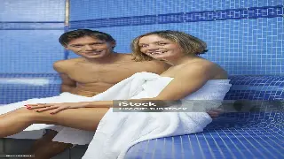 告别千篇一律：昆明这家会所的服务，绝对让你惊艳到合不拢嘴！