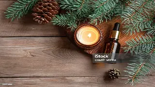 春城焕活秘境：昆明特色按摩，唤醒你的五感，解锁身心平衡的密码！