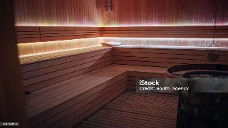 昆明桑拿按摩行业新规解读：规范发展，健康先行