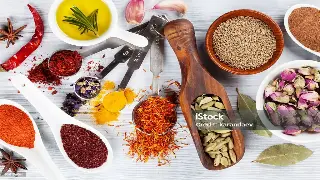 昆明桑拿按摩：地域文化中的舒缓印记与养生之道